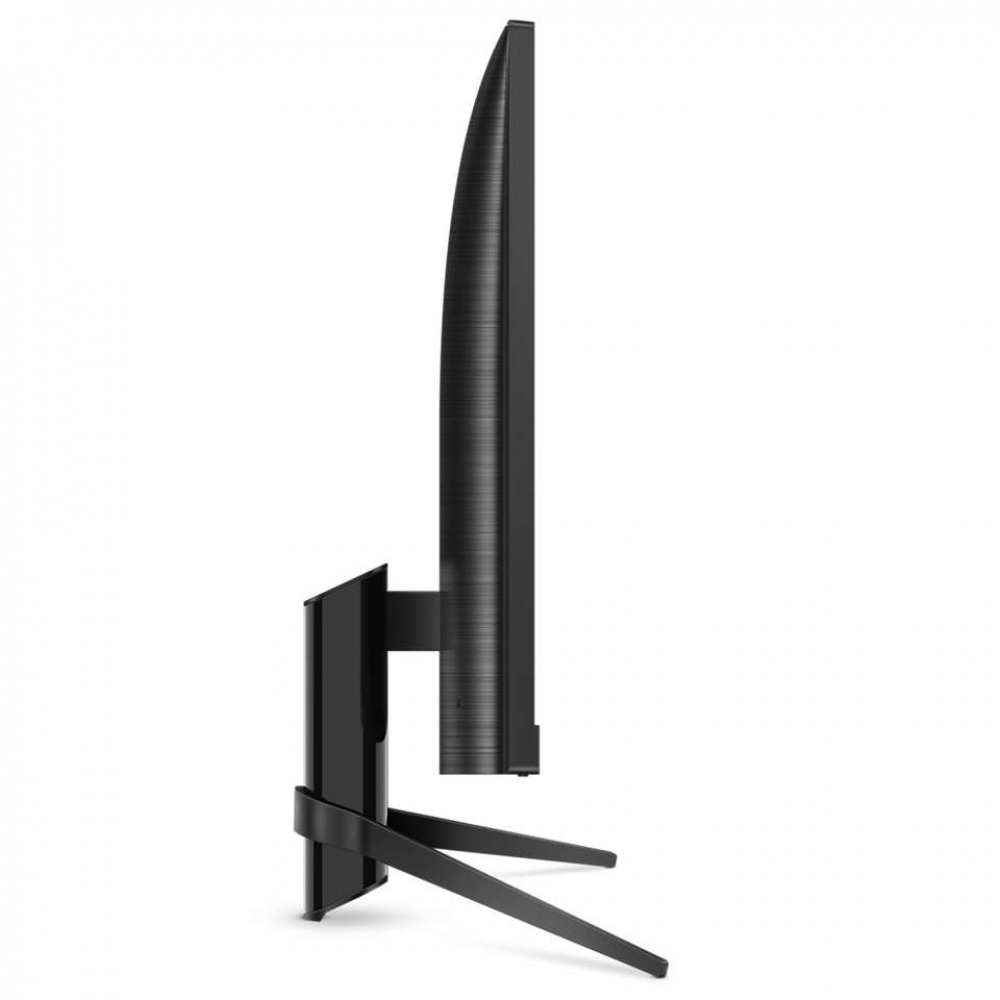 Philips 272M8 27" IPS 144Hz 1920 x 1080 1ms Gamiing Monitor