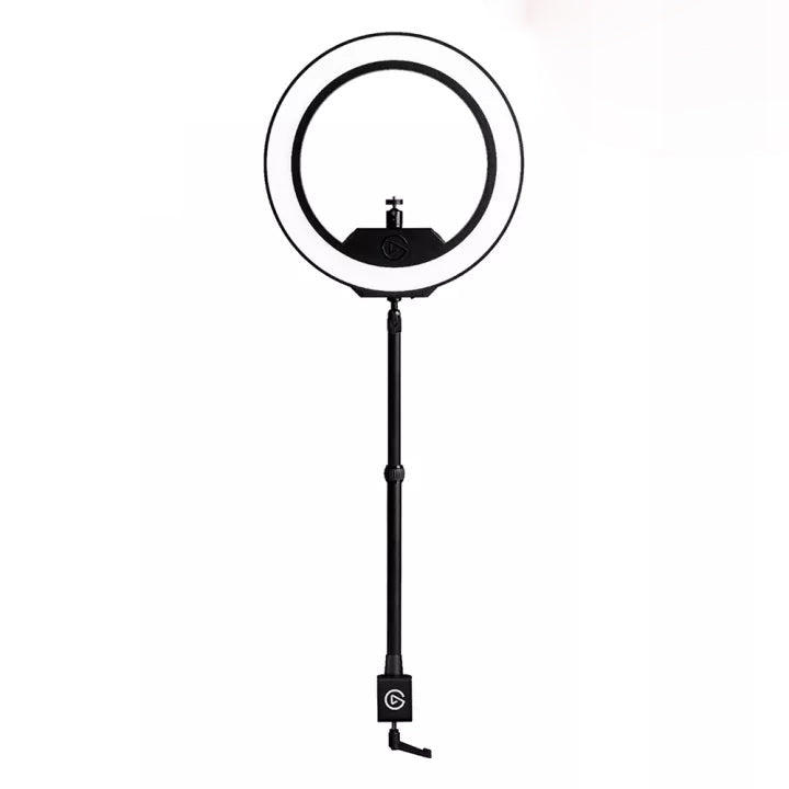 Elgato Ring Light EL-10LAC9901