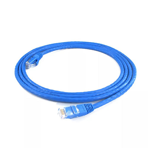 Cable Ethernet CAT 7 Referenz - 3 m
