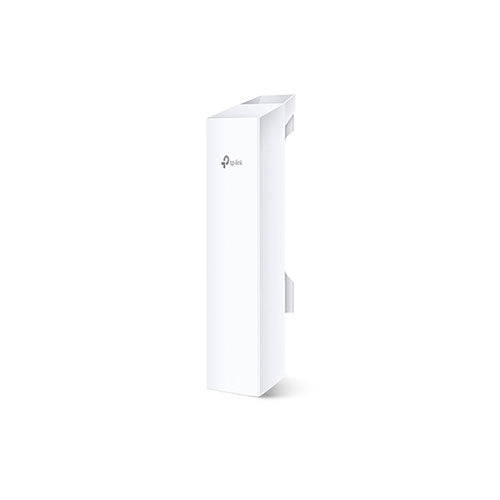 TPLink CPE220 2.4GHz 300Mbps 12dBi Outdoor CPE