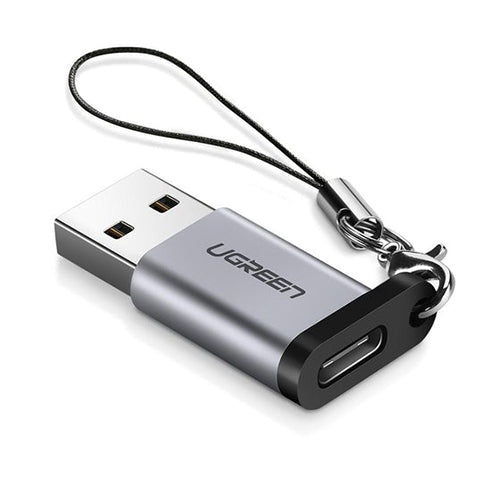 Ugreen USB-C to USB 3.0 Adapter