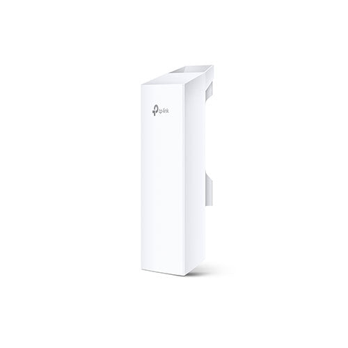 TPLink CPE210 2.4GHz 300Mbps 9dBi Outdoor CPE