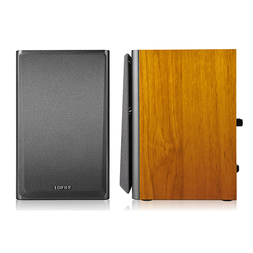 Edifier R1000T4 Active 2.0 Brown Speakers