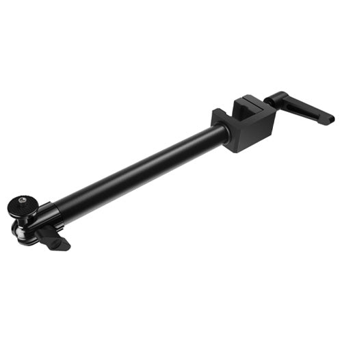 Elgato Solid Arm Multi-Mount EL-10AAG9901