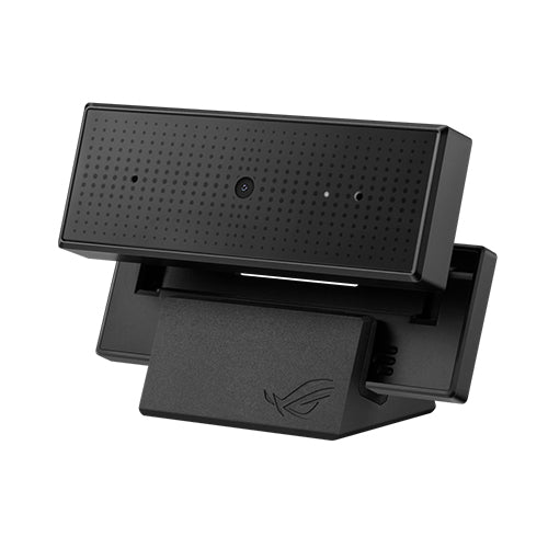 Asus ROG Eye S Webcam 1080p Full HD w/noise cancelling Mic 90YH0350-B2UA00