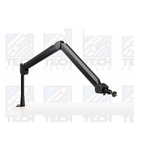 Elgato Wave Mic Arm EL-10AAM9901 Suspension Arm Versatile Clamp for Desk