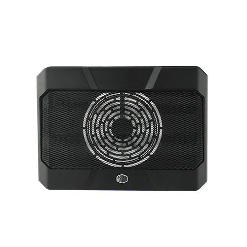 Cooler Master Notepal X150R MNX-SWXB-10FN-R1