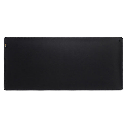 Tecware Haste Cordura CDR900 Gaming Mousepad 900x400x3mm