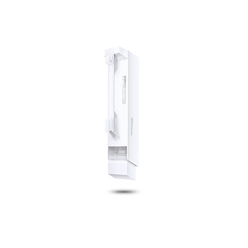 TPLink CPE220 2.4GHz 300Mbps 12dBi Outdoor CPE