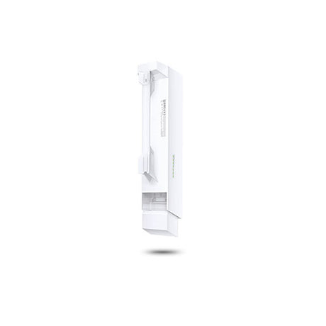 TPLink CPE220 2.4GHz 300Mbps 12dBi Outdoor CPE