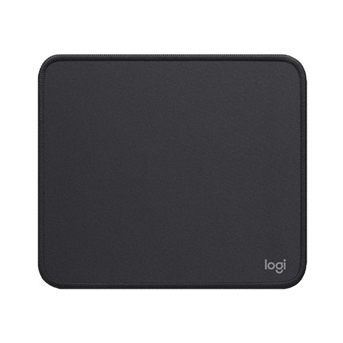 Logitech Mouse Pad Studio Series 230mm*200mm*2mm (Graphite | Rose | Blue)