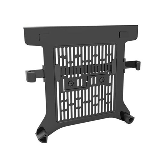 North Bayou FFP-2 Laptop Deskmount 10-17" 5-21mm