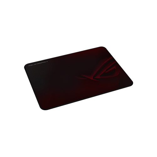 Asus ROG Scabbard II Medium Gaming Mousepad 360x260x3mm NC11-ROG SCABBARD II