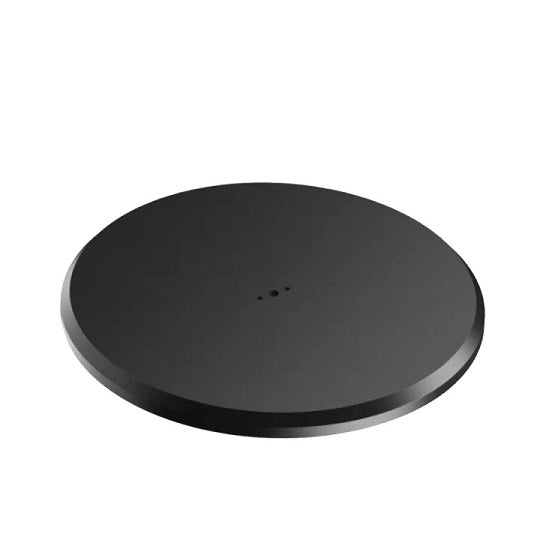 Elgato Multi Mount Heavy Base EL-10AAD9901