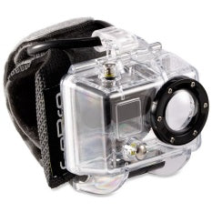 GoPro Wrist Housing AHDWH-301