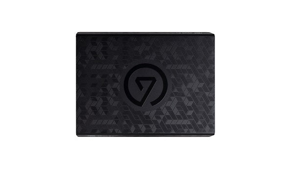 Elgato 4K60 S+ Game Streaming Capture Box EL-10GAP9901