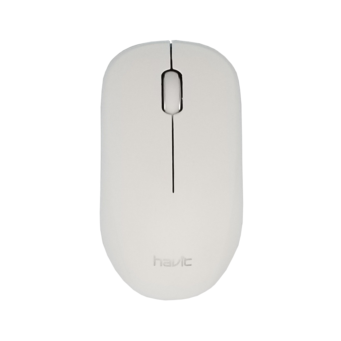 Havit HV-MS66GT Wireless Optical Mouse