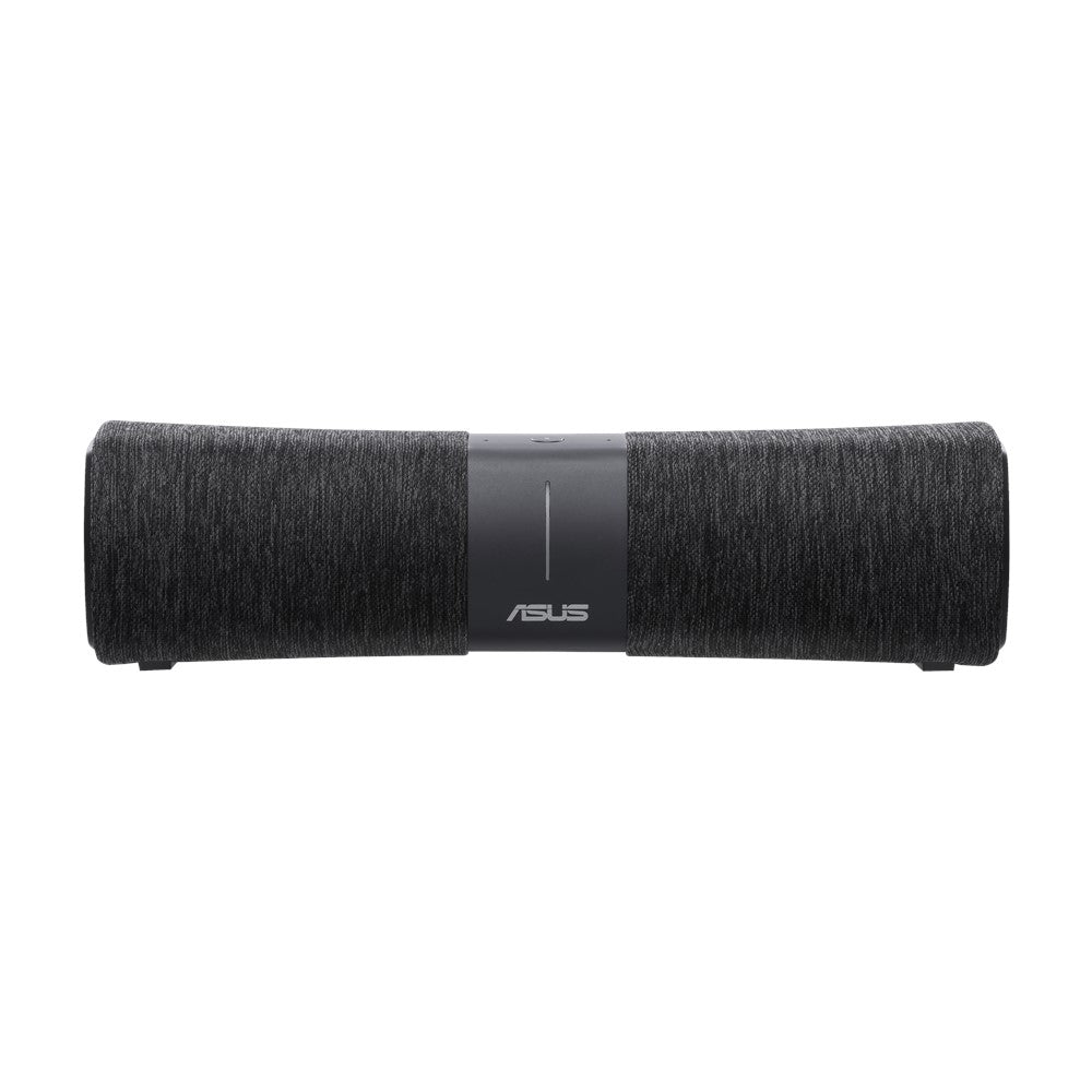 Asus Lyra Voice AC2200 Tri-Band Mesh WiFi Router and Bluetooth Speaker