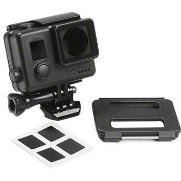 GoPro Blackout Housing AHBSH-001