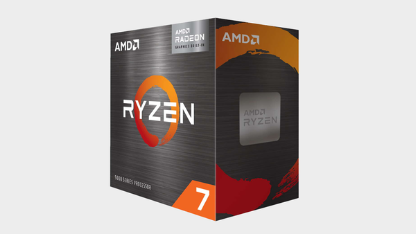Ryzen 7 4xxx outlet