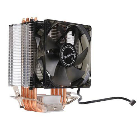 Antec A40 Pro CPU Cooler (Bloody Tiger A40PRO) with LGA1700 Bracket