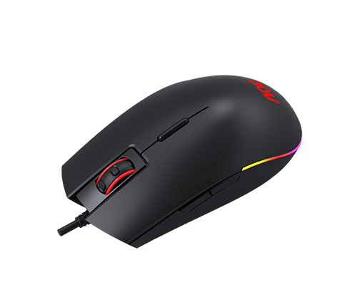 AOC GM500 Gaming Mouse
