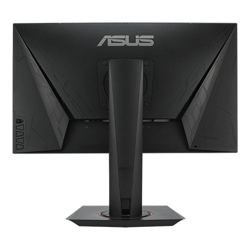ASUS VG258QR 24.5" TN 165Hz 1920x1080 0.5ms Gaming Monitor