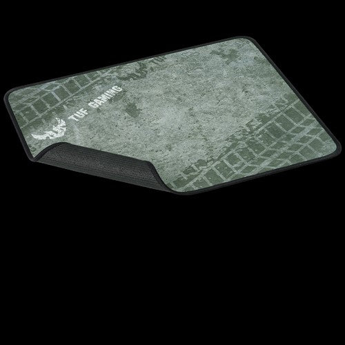 Asus TUF Gaming P3 Mousepad 280*350*2mm