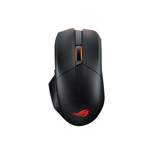 Asus ROG Chakram X Origin Wireless RGB Gaming Mouse P708