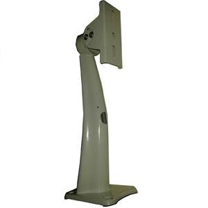 CCTV Camera Mount / Stand F508