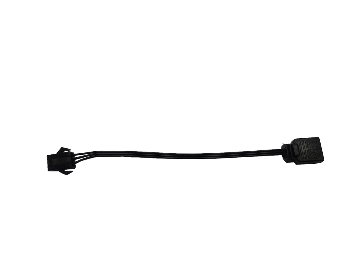 PCCOOLER 5-in-1 KIT EXTRA FAN CABLE