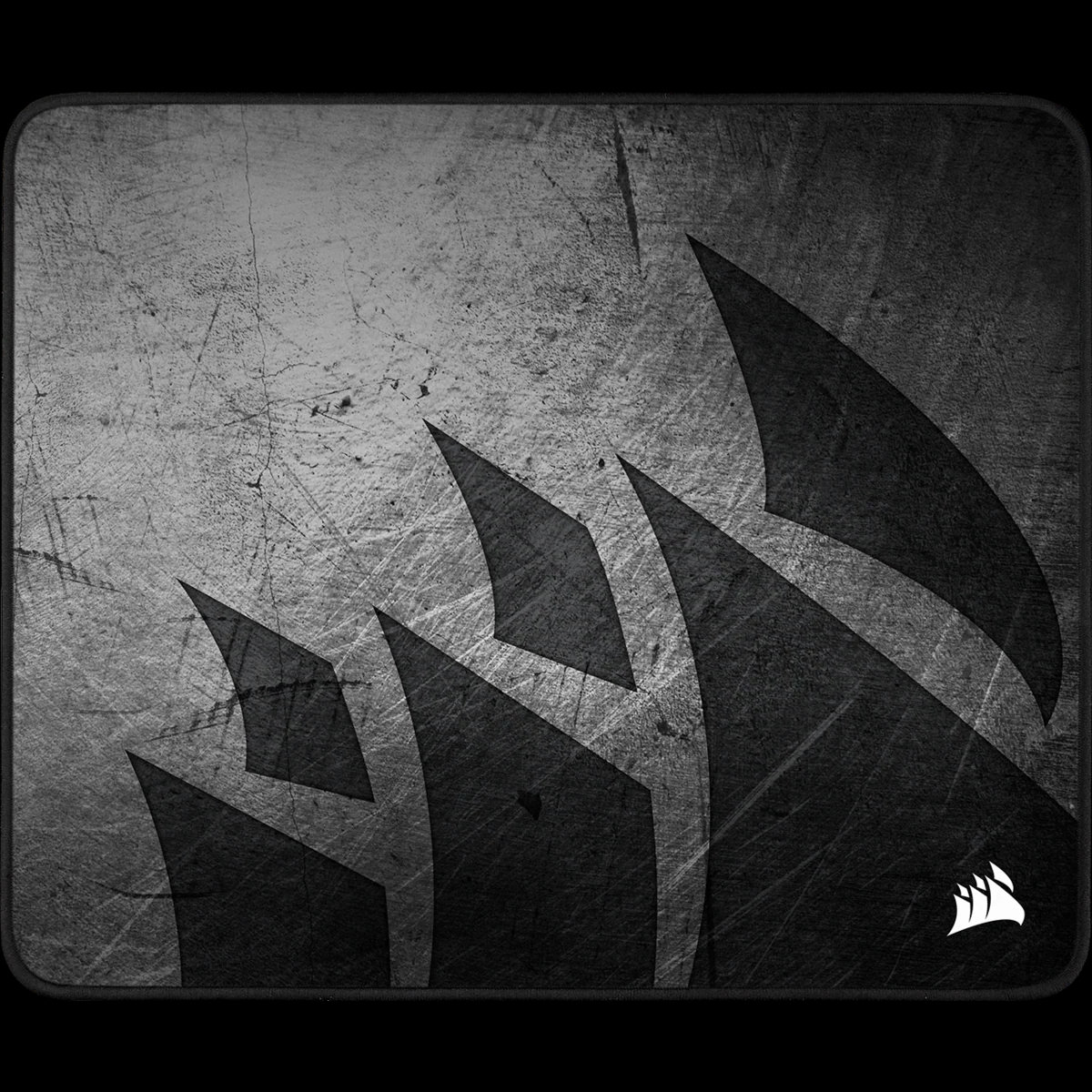 Corsair MM300 Pro Cloth Gaming Mousepad CH-9413631-WW