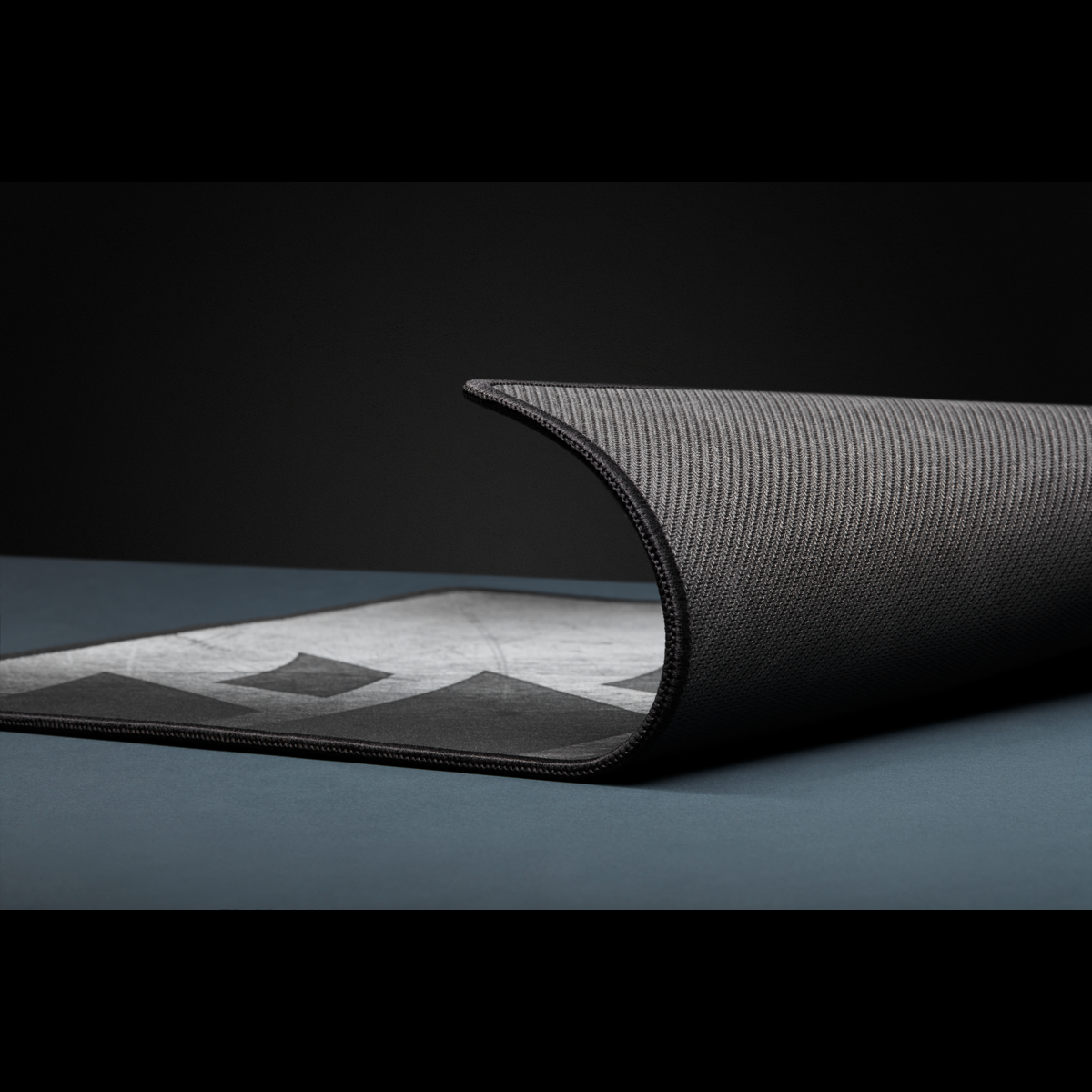 Corsair MM300 Pro Cloth Gaming Mousepad CH-9413631-WW