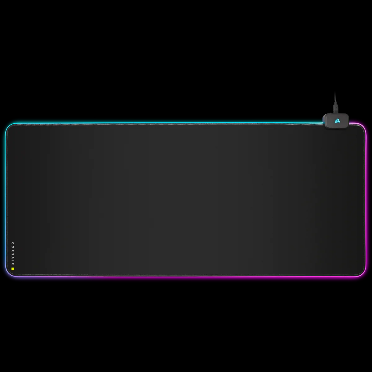 Corsair MM700 RGB Extended Mousepad CH-9417070-WW