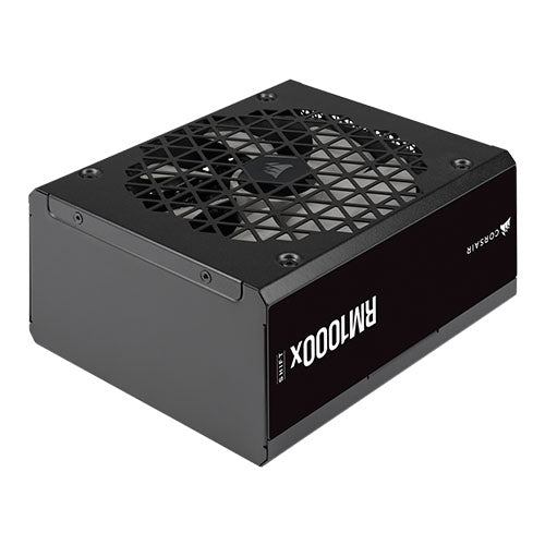 Corsair RM1000x SHIFT 1000W 80+ GOLD Fully Modular PSU CP-9020253-NA