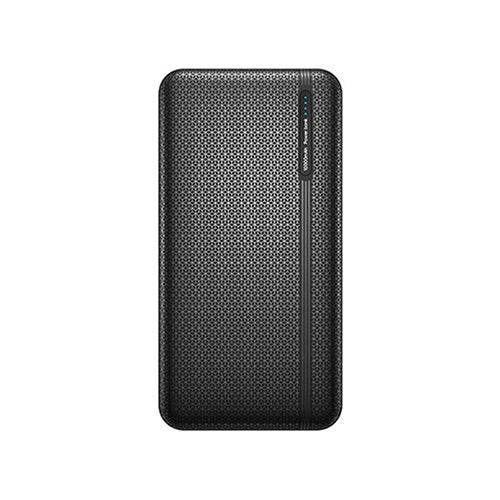 Joyroom D-M219 10000mAh Power Bank (Black | White)