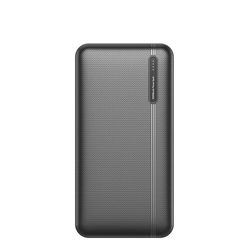 Joyroom D-M219 Plus 20000mAh Power Bank (Black | White)