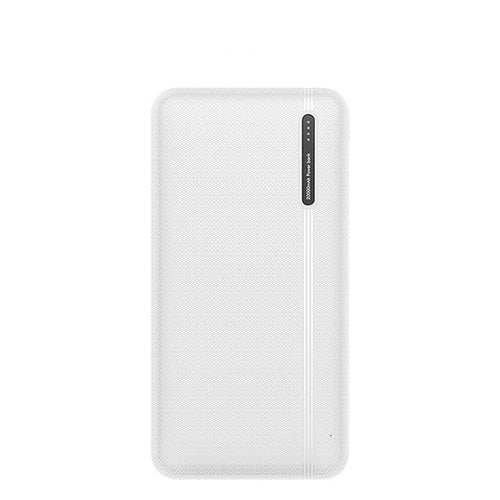 Joyroom D-M219 Plus 20000mAh Power Bank (Black | White)