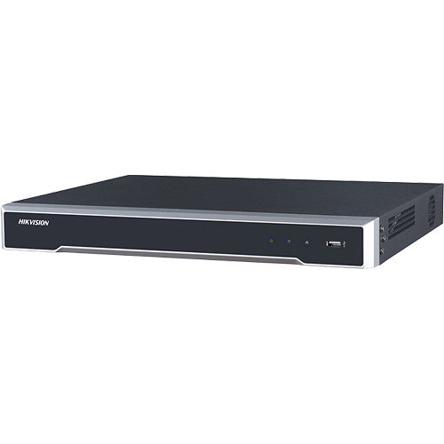 nvr dvr price