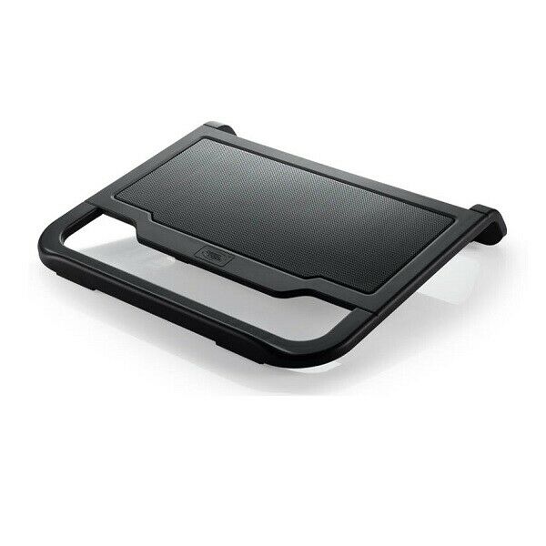 DeepCool N200 Aluminum Mesh NoteBook Cooler