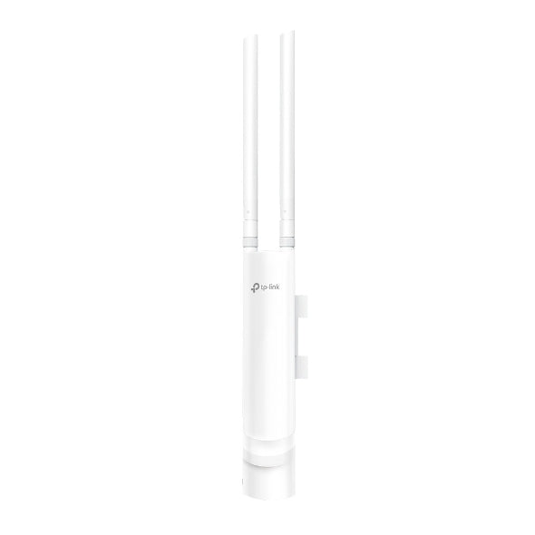 TPLink EAP110-Outdoor 300Mbps Wireless N Outdoor Access Point