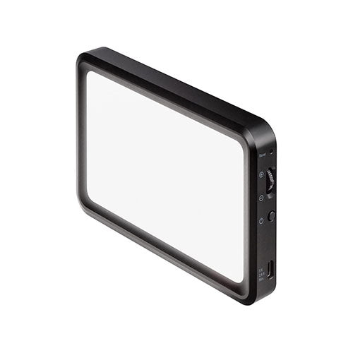 Elgato Key Light Mini Illuminate On Command EL-10LAD9901