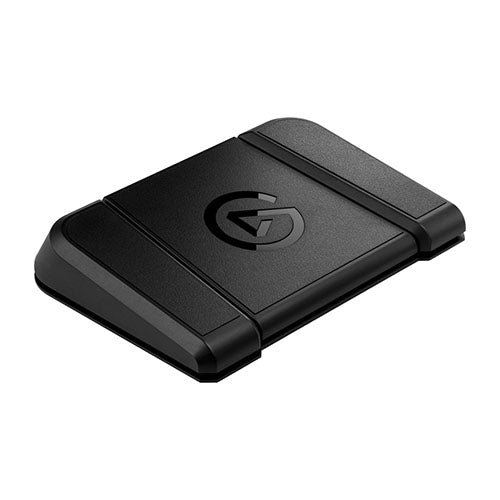 Elgato Stream Deck Pedal EL-10GBF9901