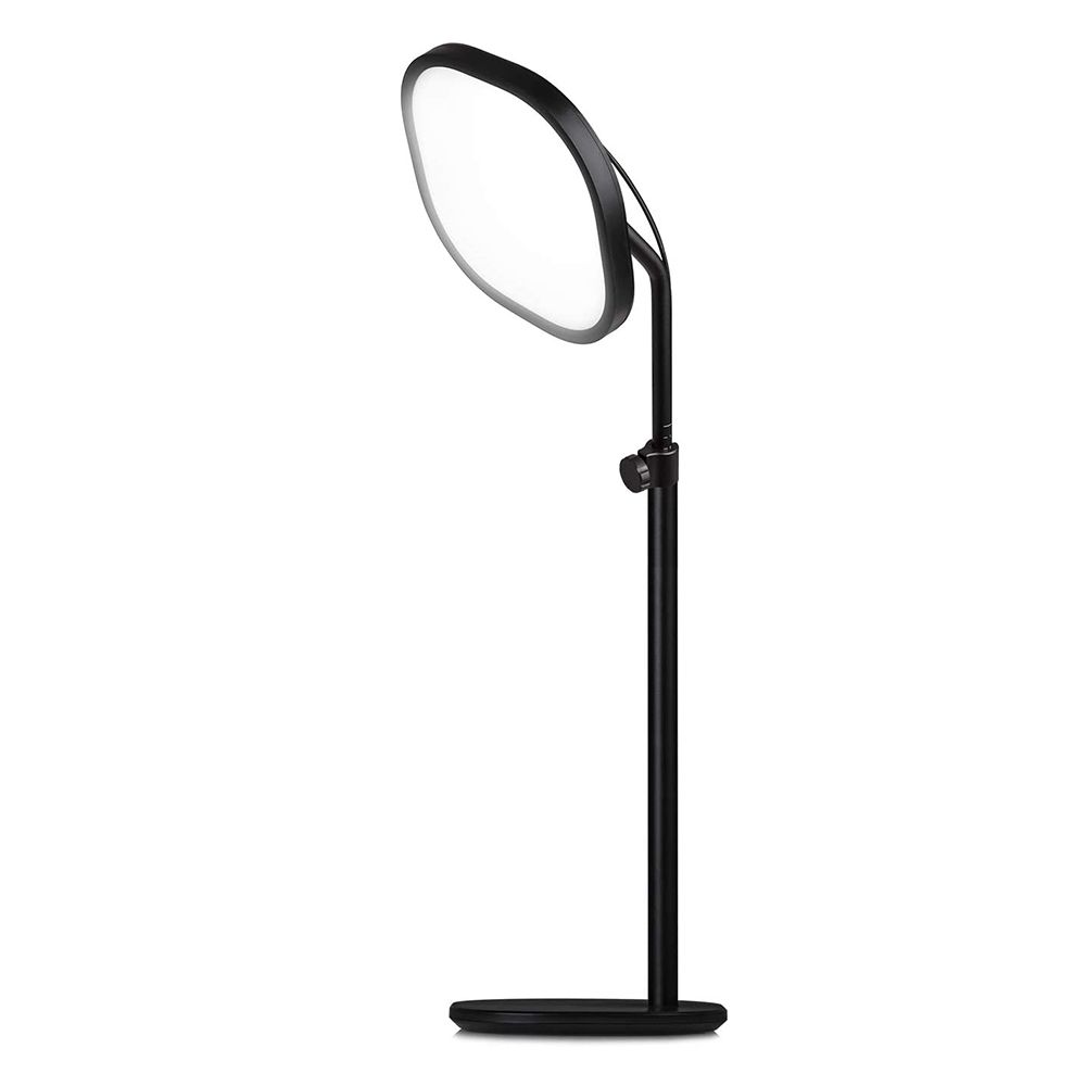 Elgato Key Light Air LED Panel EL-10LAB9901