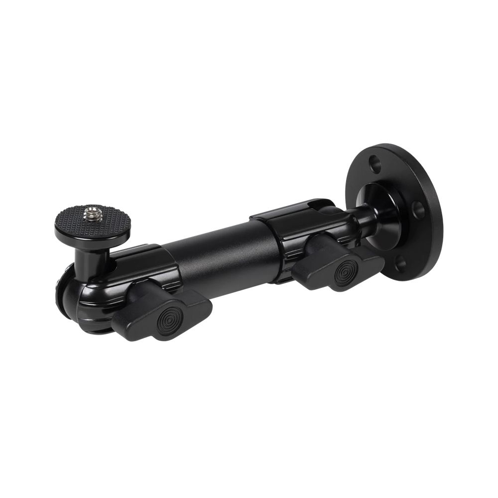 Elgato Wall Mount EL-10AAO9901