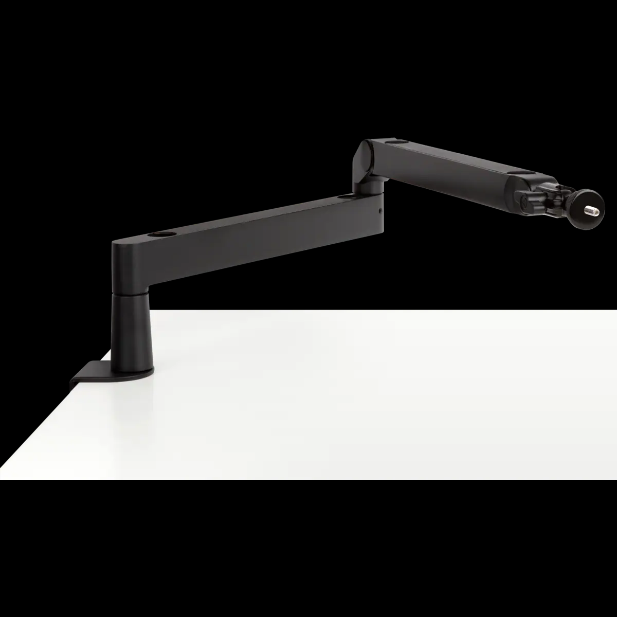 Elgato Wave Mic Arm LP EL-10AAN9901