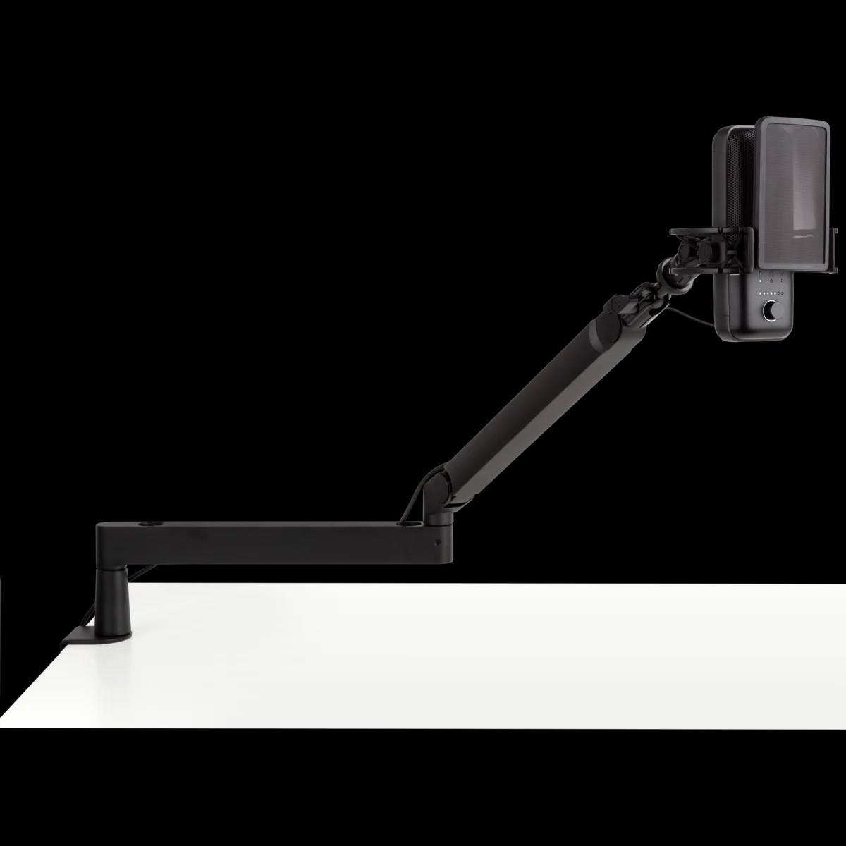 Elgato Wave Mic Arm LP EL-10AAN9901