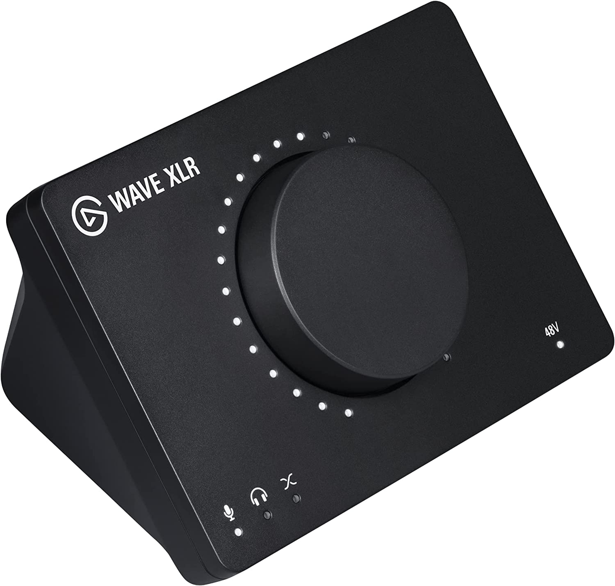 Elgato Wave XLR EL-10MAG9901