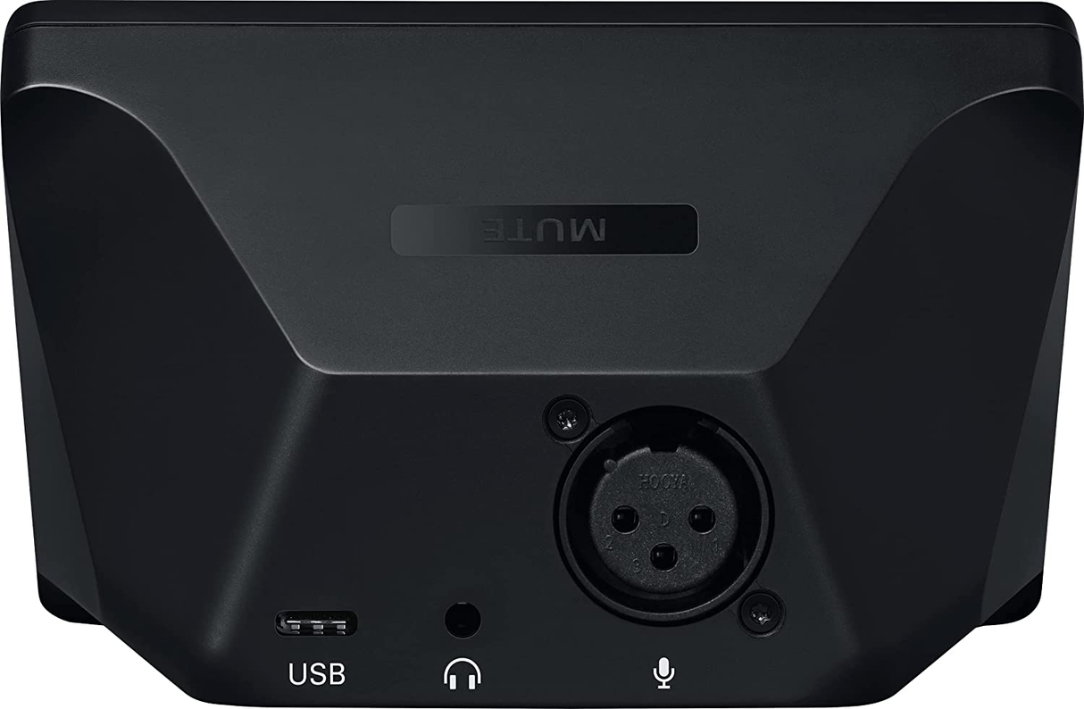 Elgato Wave XLR EL-10MAG9901