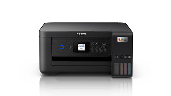 Epson L4260 A4 Wi-Fi Duplex All-in-One Ink Tank Printer